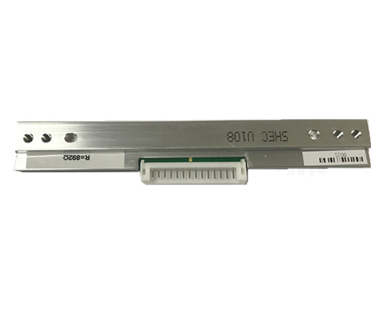 G500U Printhead ZA124U EZ-1100PLUS 1105 1200 Thermal Printhead